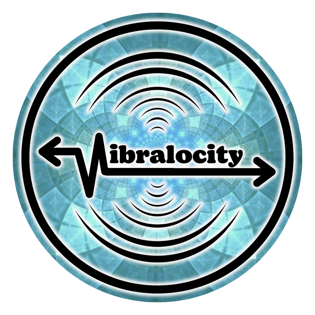 Vibralocity